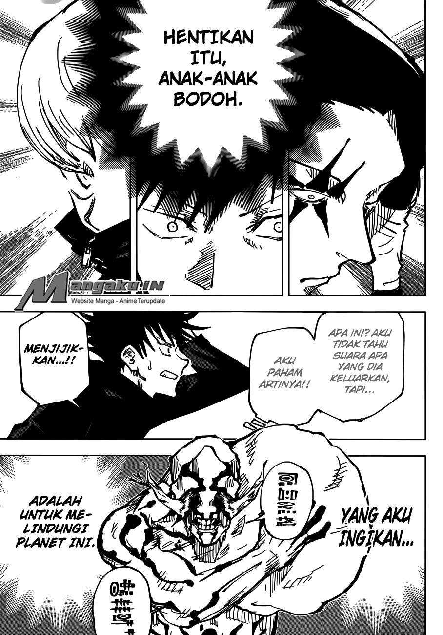 Halaman 17 dari 19