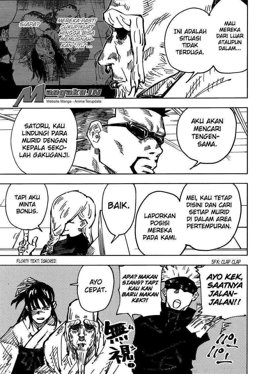 Halaman 4 dari 19
