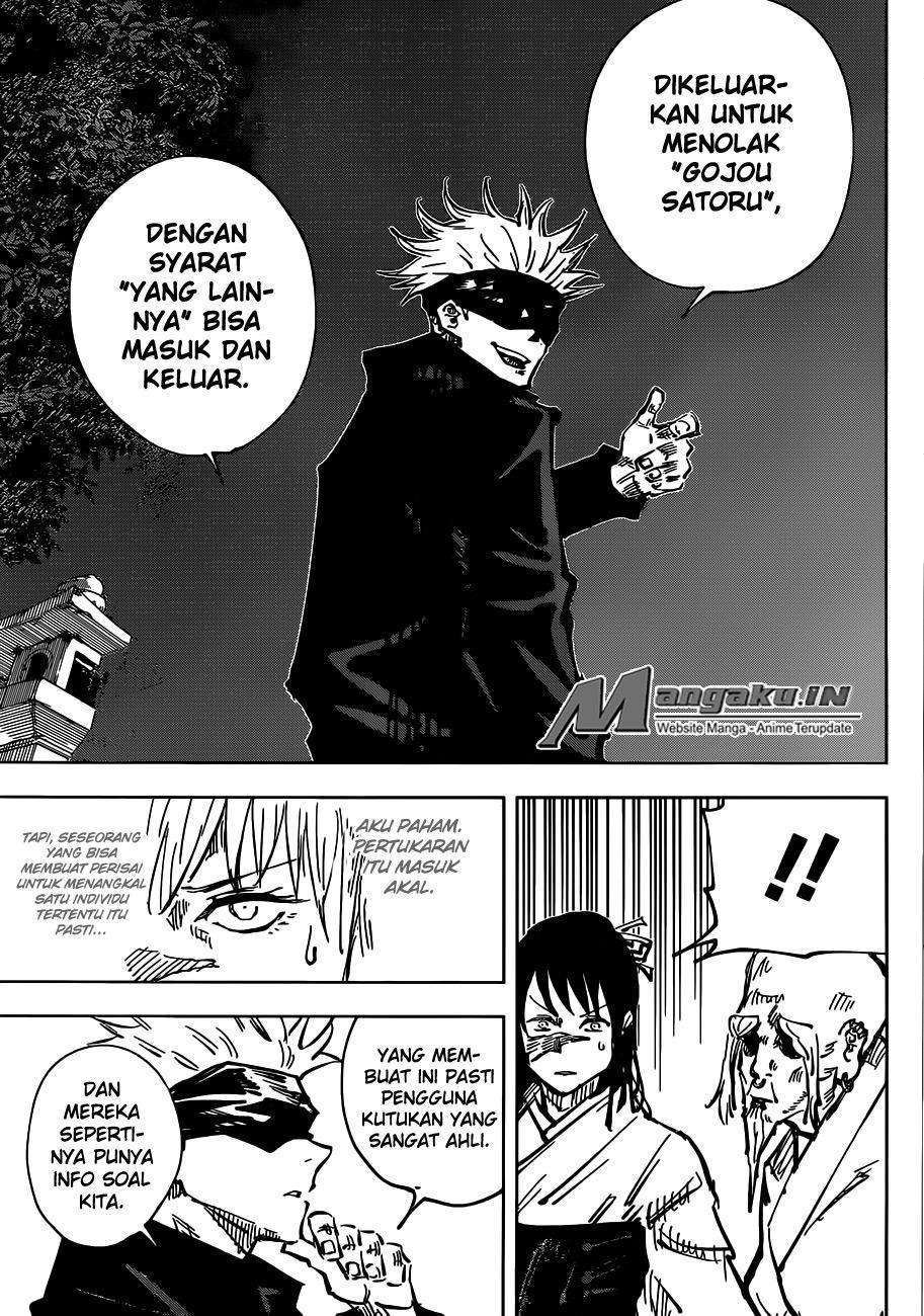 Halaman 9 dari 19