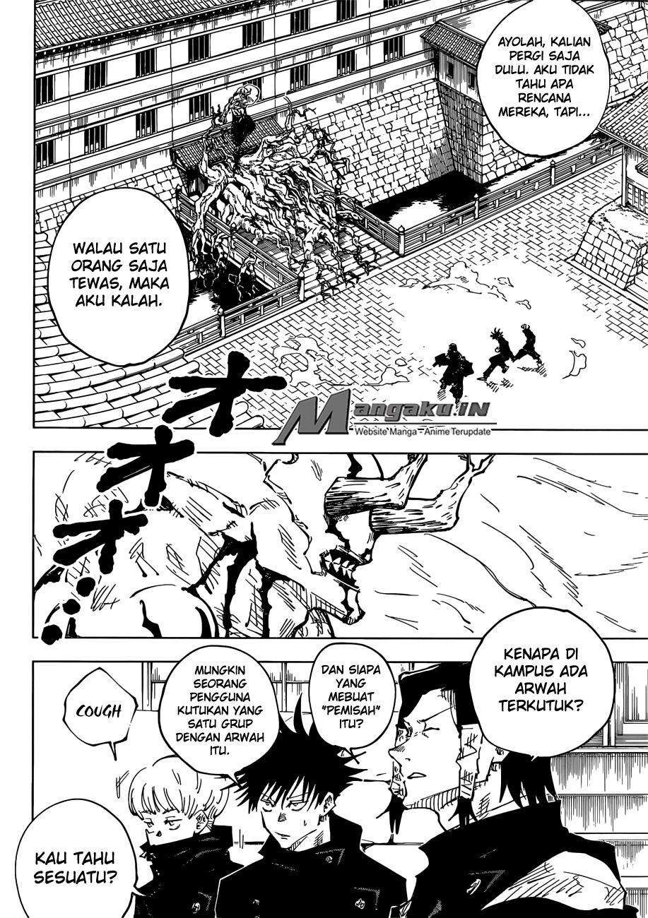Halaman 10 dari 19