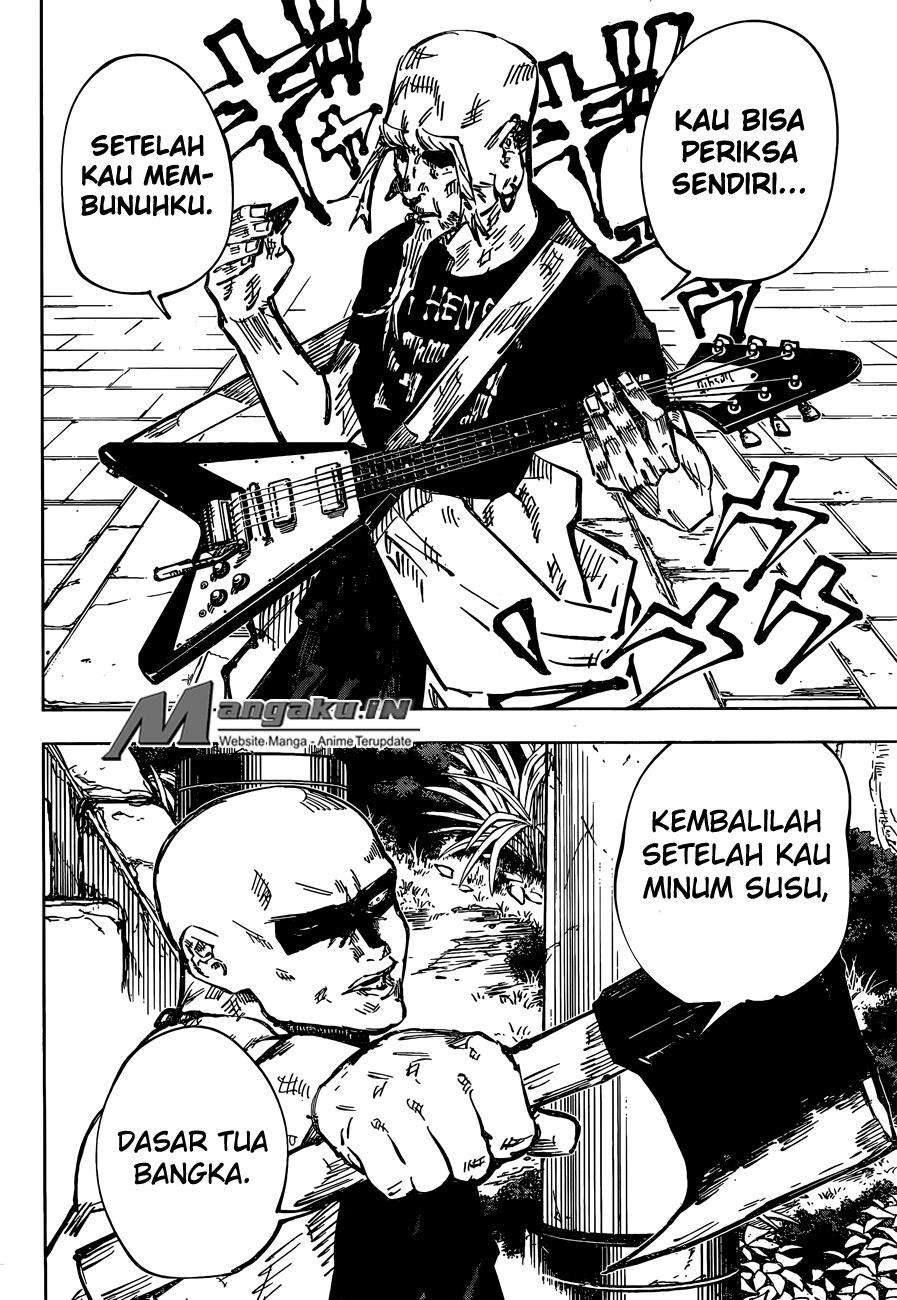 Halaman 5 dari 22