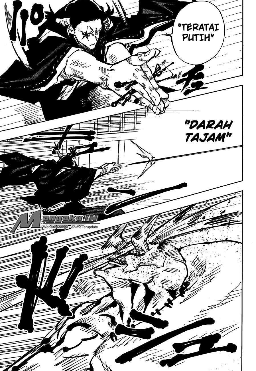 Halaman 8 dari 22
