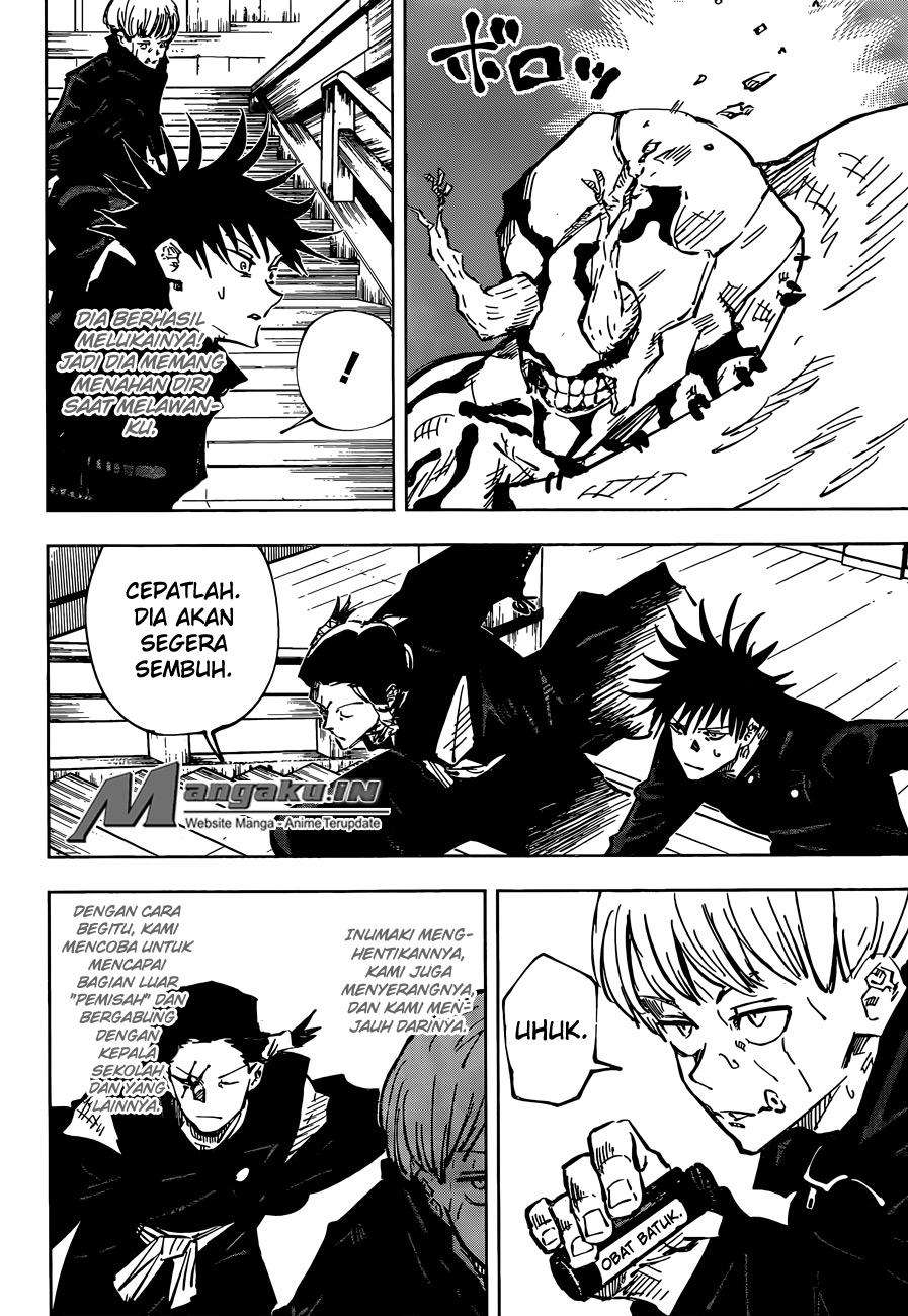 Halaman 9 dari 22