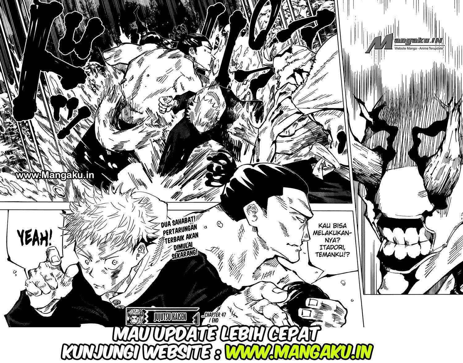 Halaman 18 dari 18
