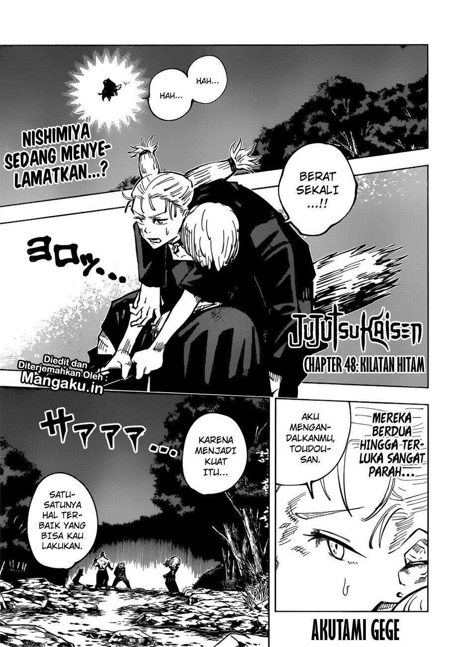 Halaman 2 dari 19