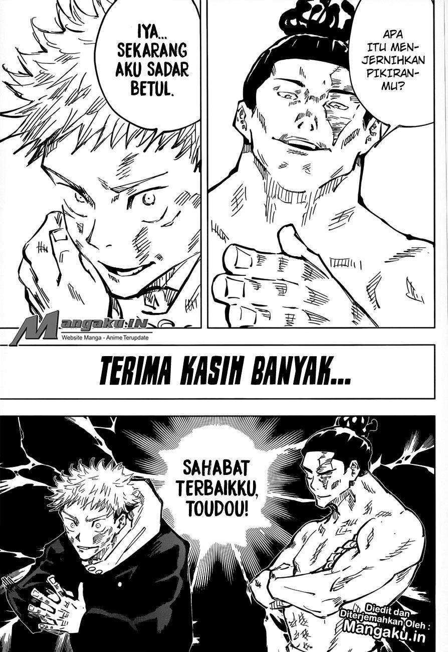 Halaman 16 dari 19