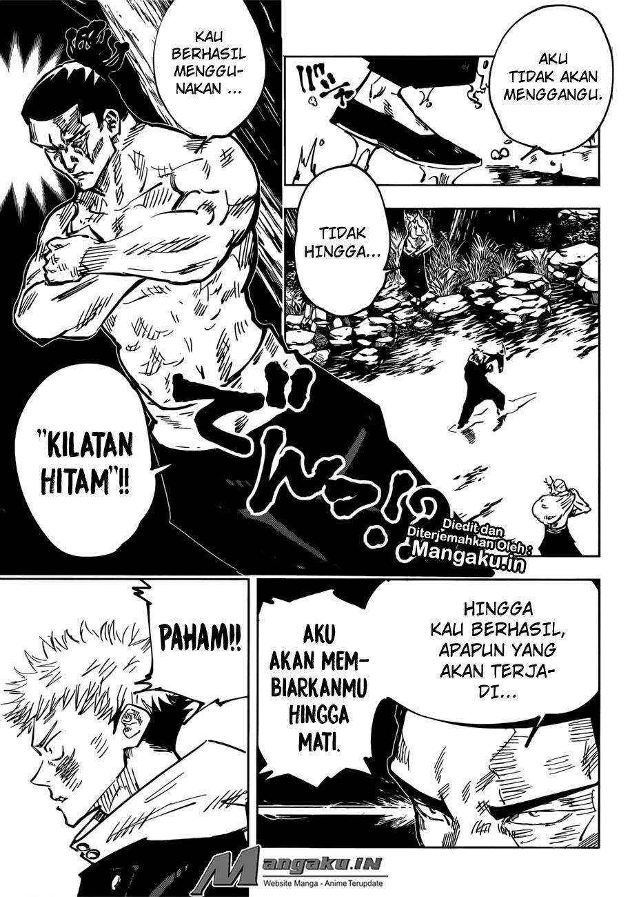 Halaman 6 dari 19