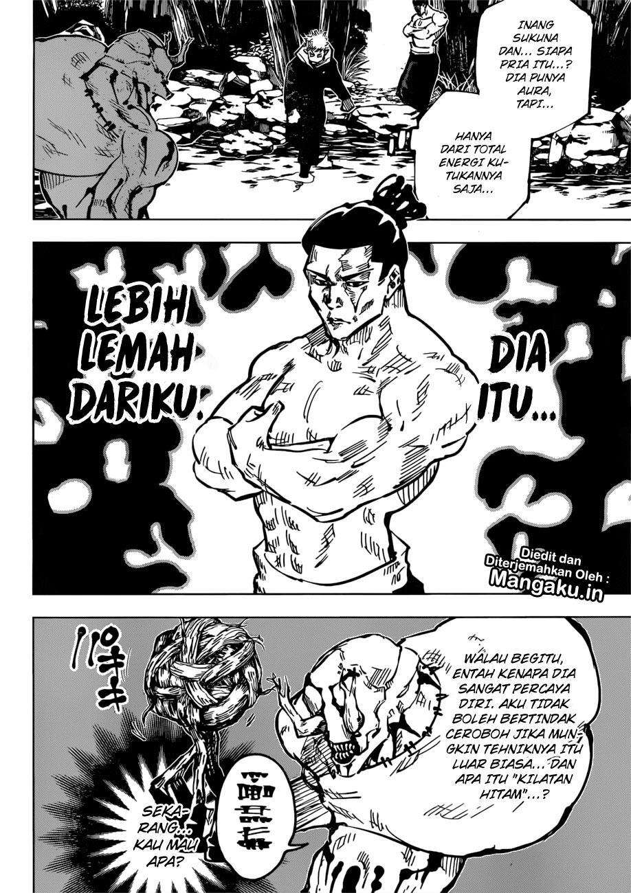 Halaman 7 dari 19