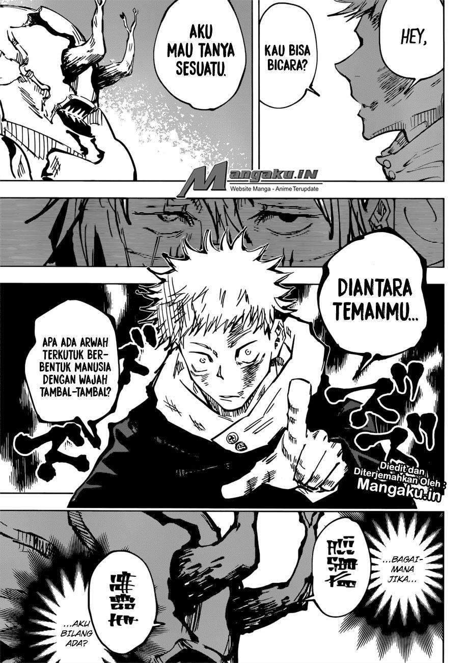 Halaman 8 dari 19