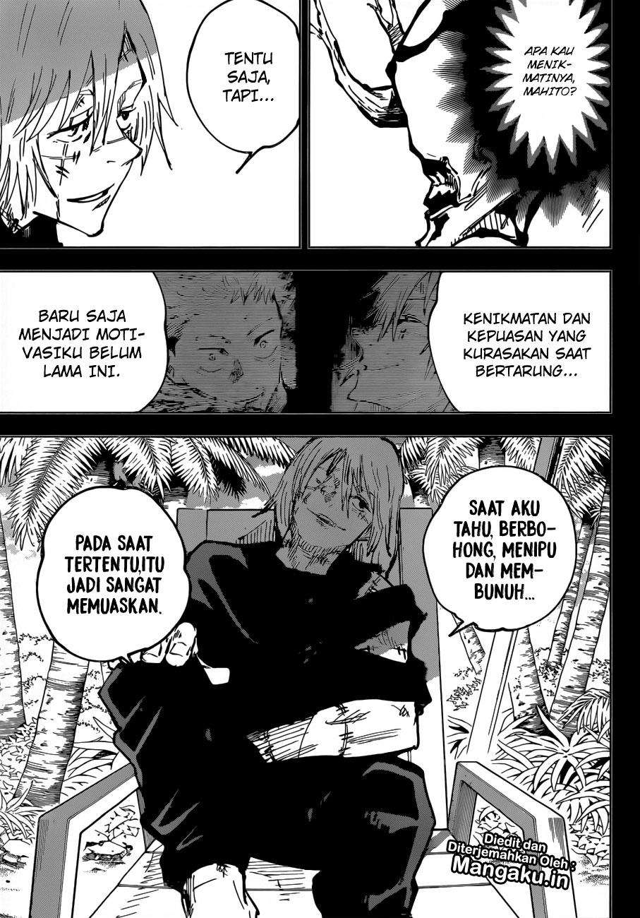 Halaman 17 dari 21