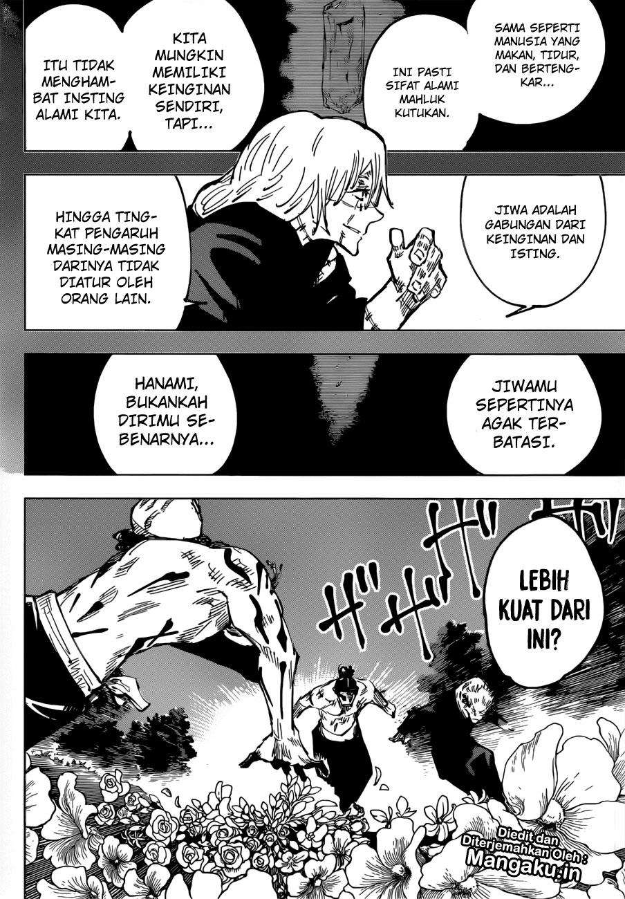 Halaman 18 dari 21