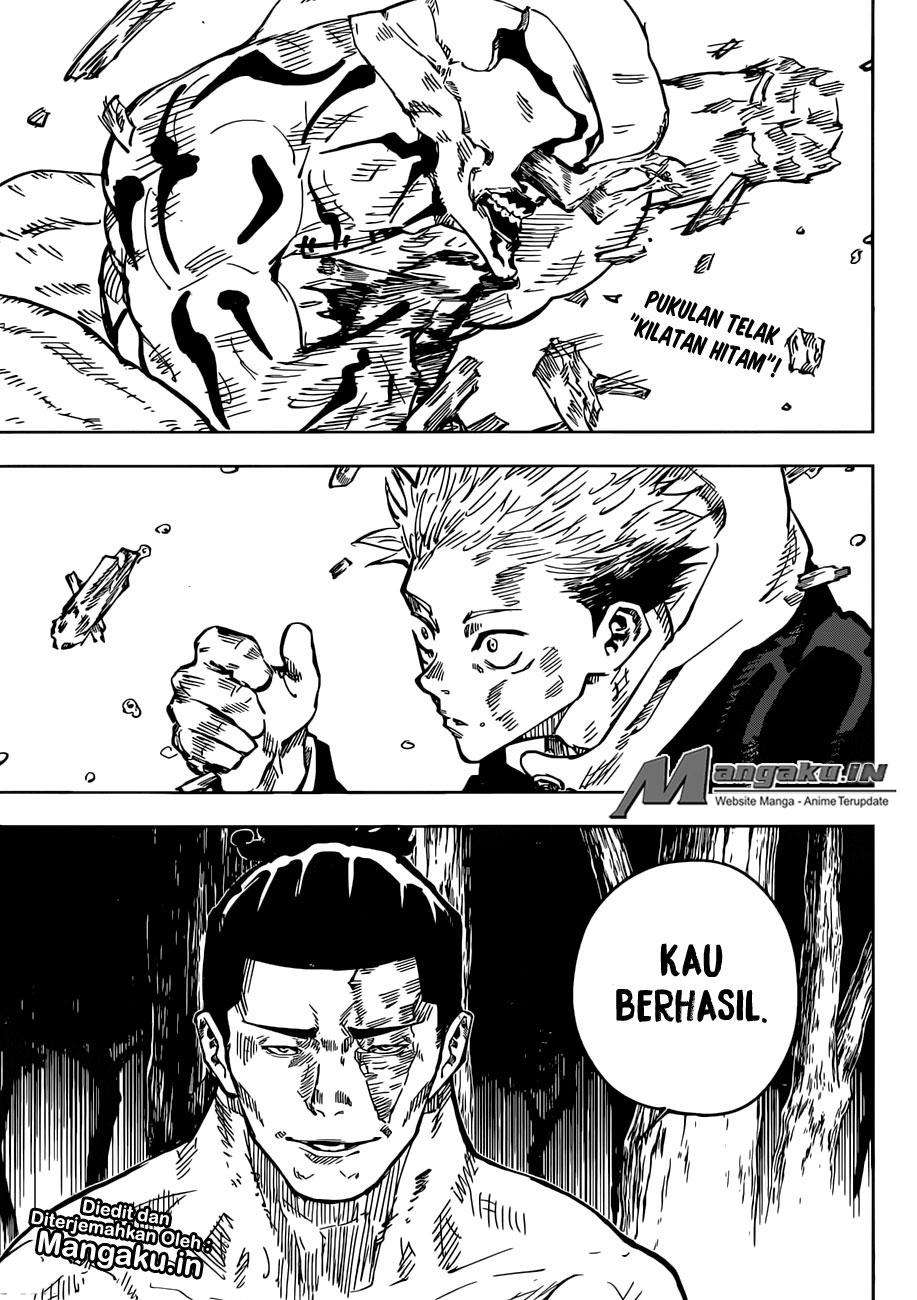 Halaman 3 dari 21