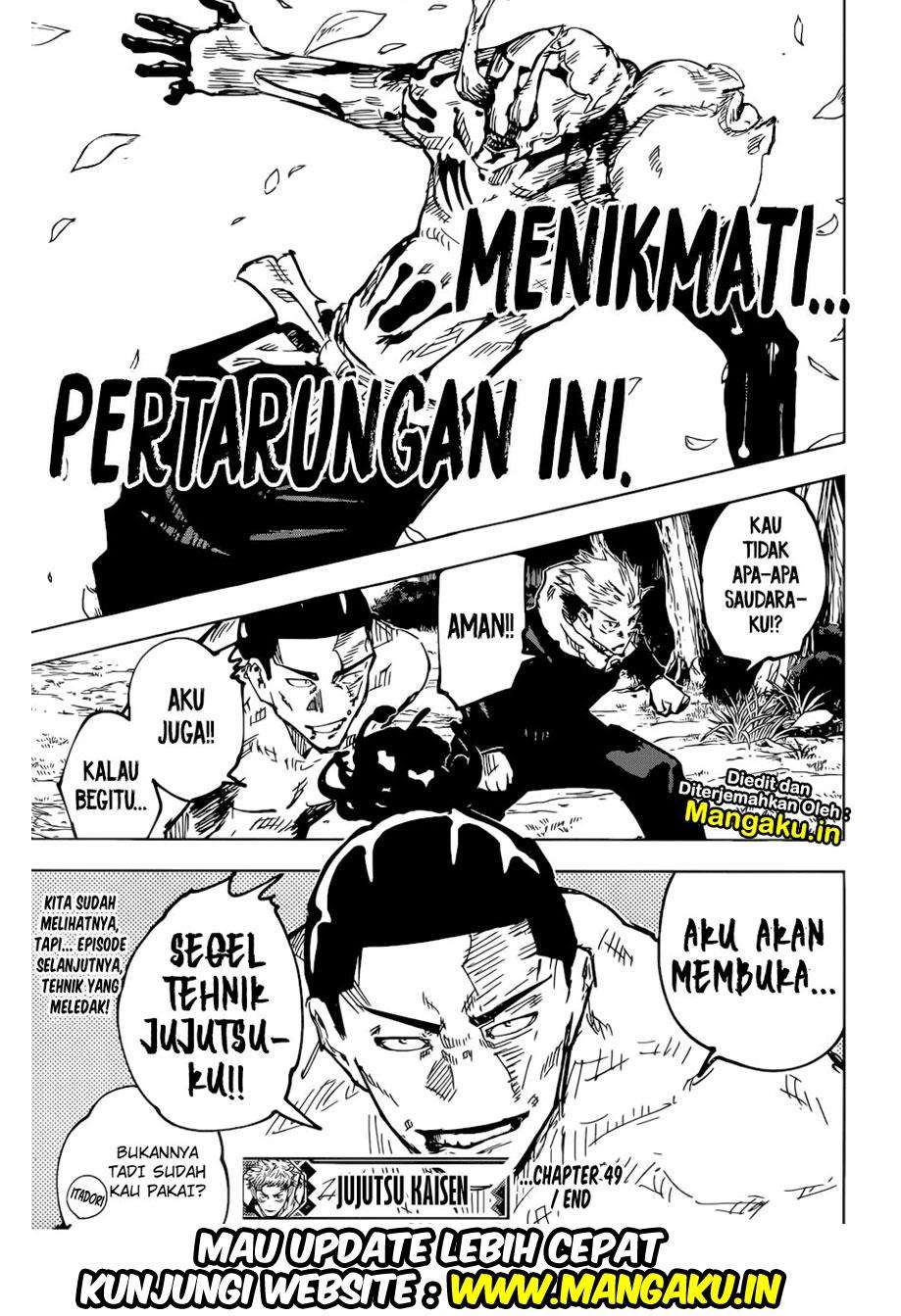 Halaman 21 dari 21