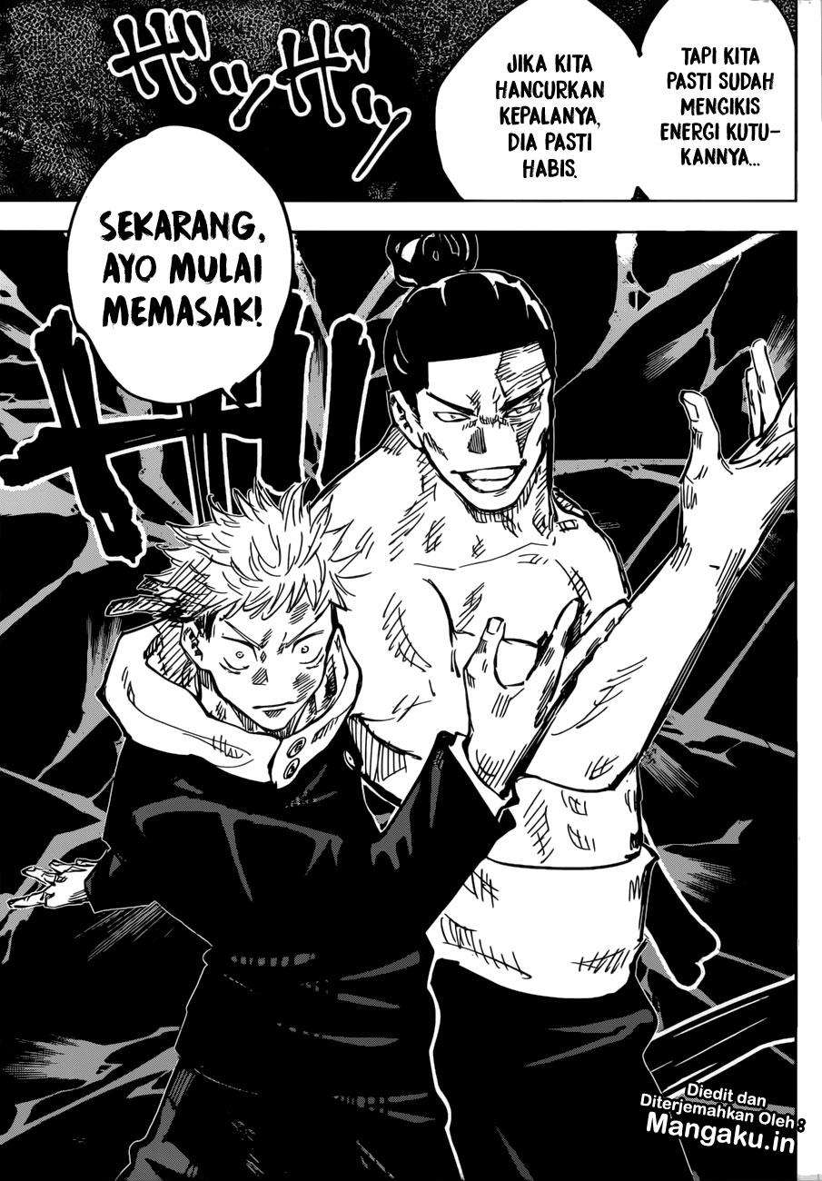Halaman 7 dari 21