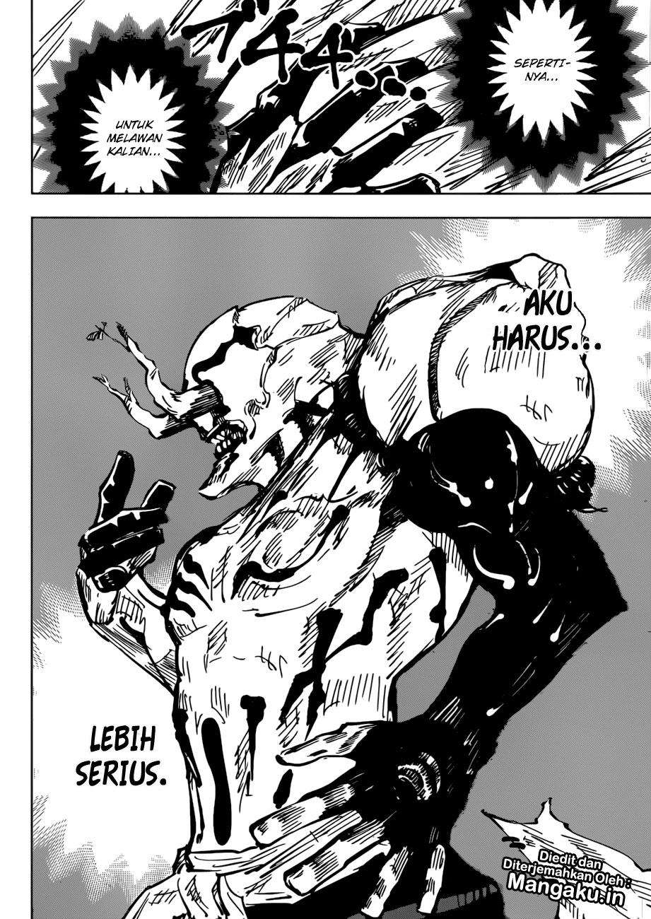 Halaman 8 dari 21