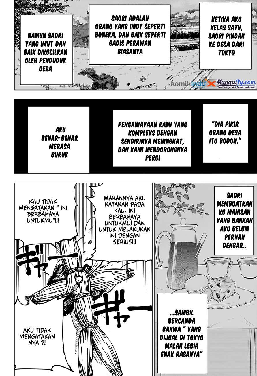 Halaman 16 dari 22