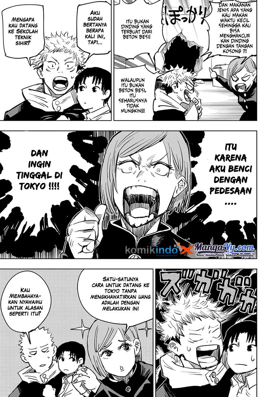 Halaman 17 dari 22