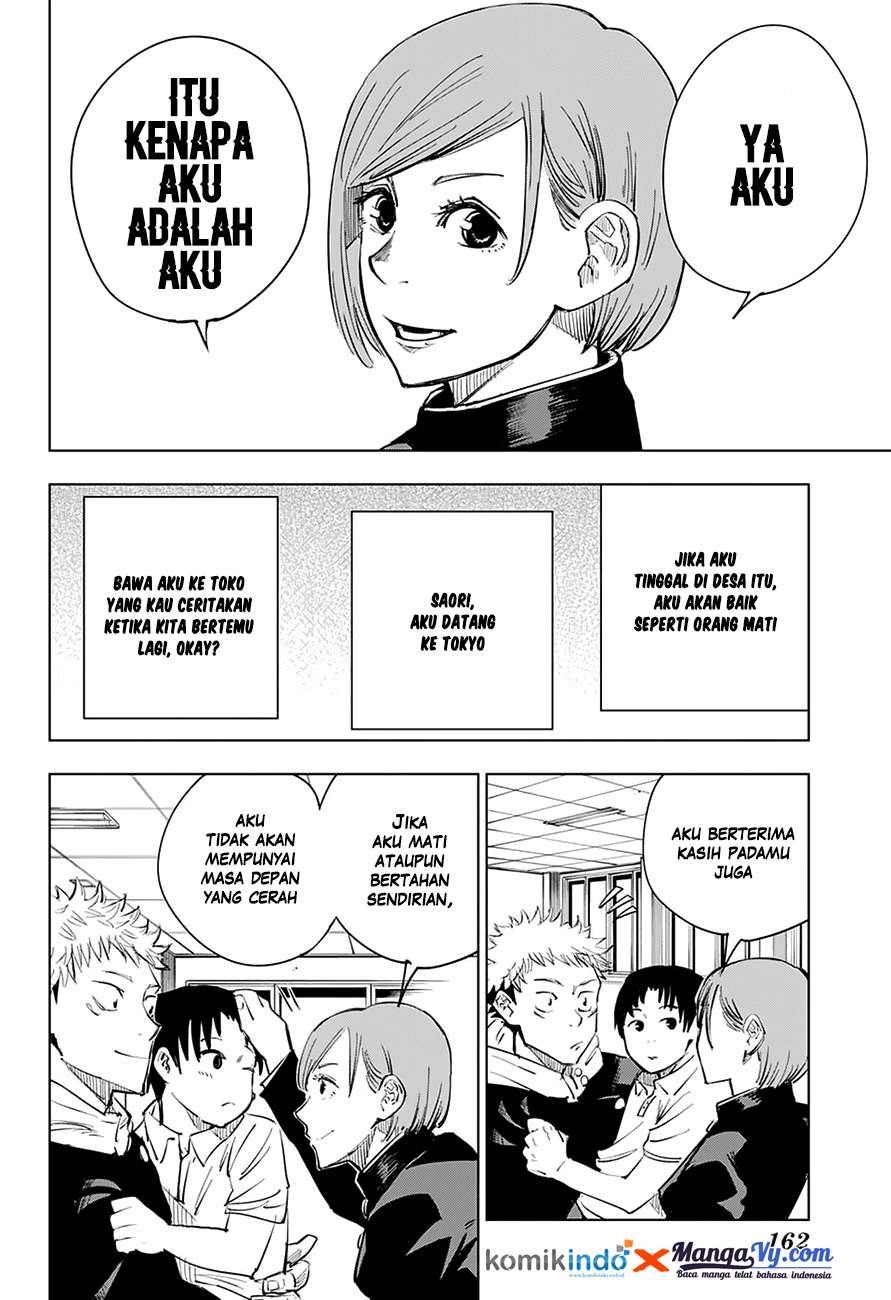 Halaman 18 dari 22