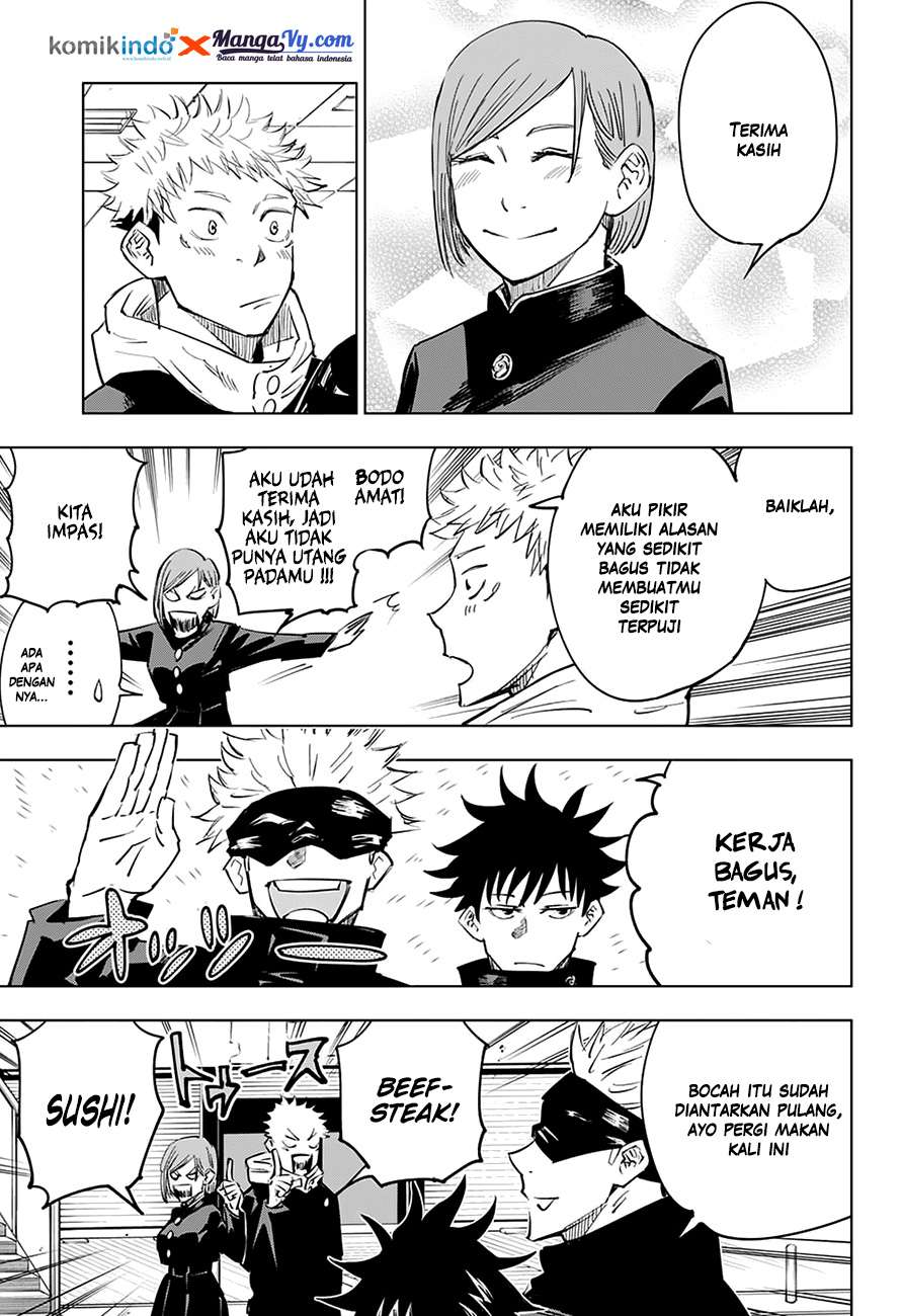 Halaman 19 dari 22