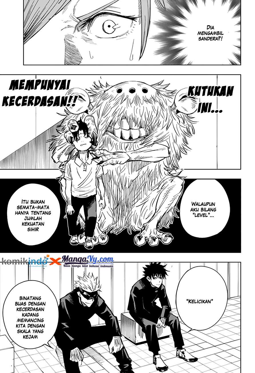 Halaman 7 dari 22