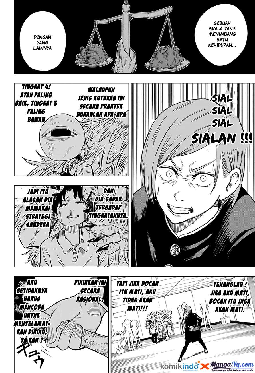 Halaman 8 dari 22