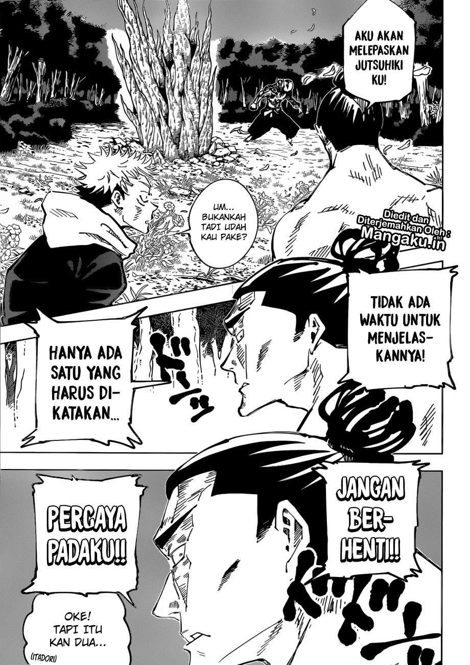 Halaman 4 dari 18