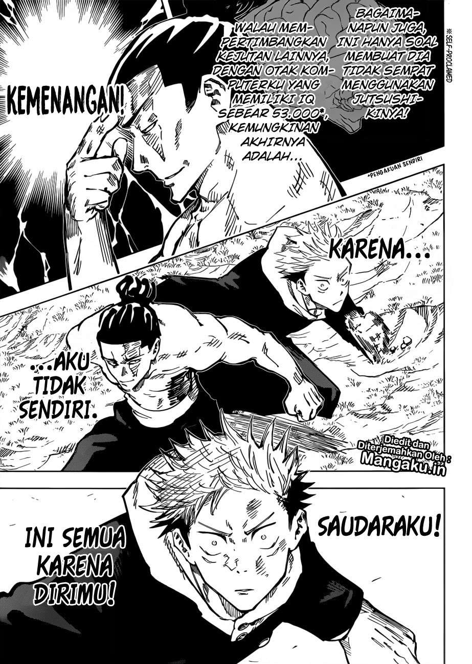 Halaman 6 dari 18