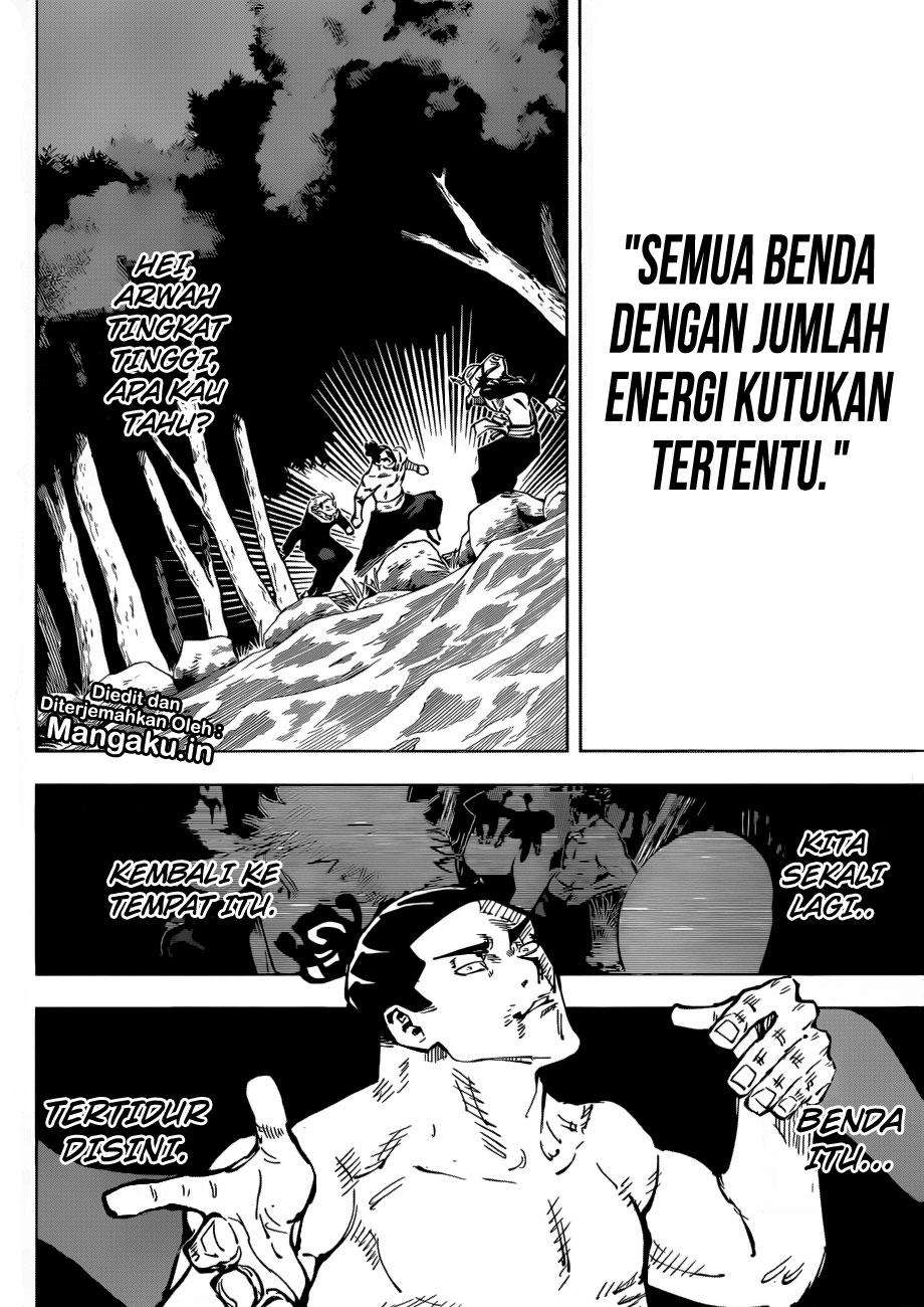 Halaman 12 dari 19