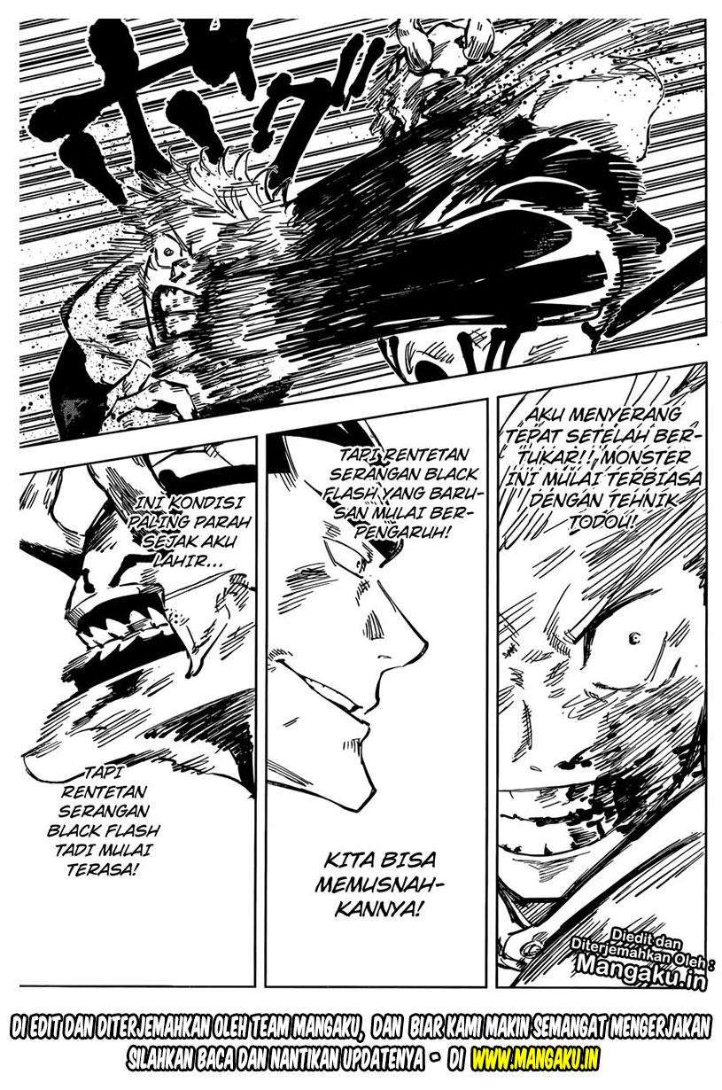 Halaman 5 dari 19
