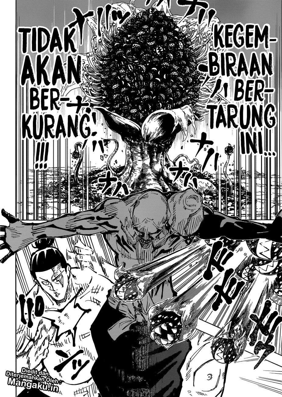 Halaman 6 dari 19