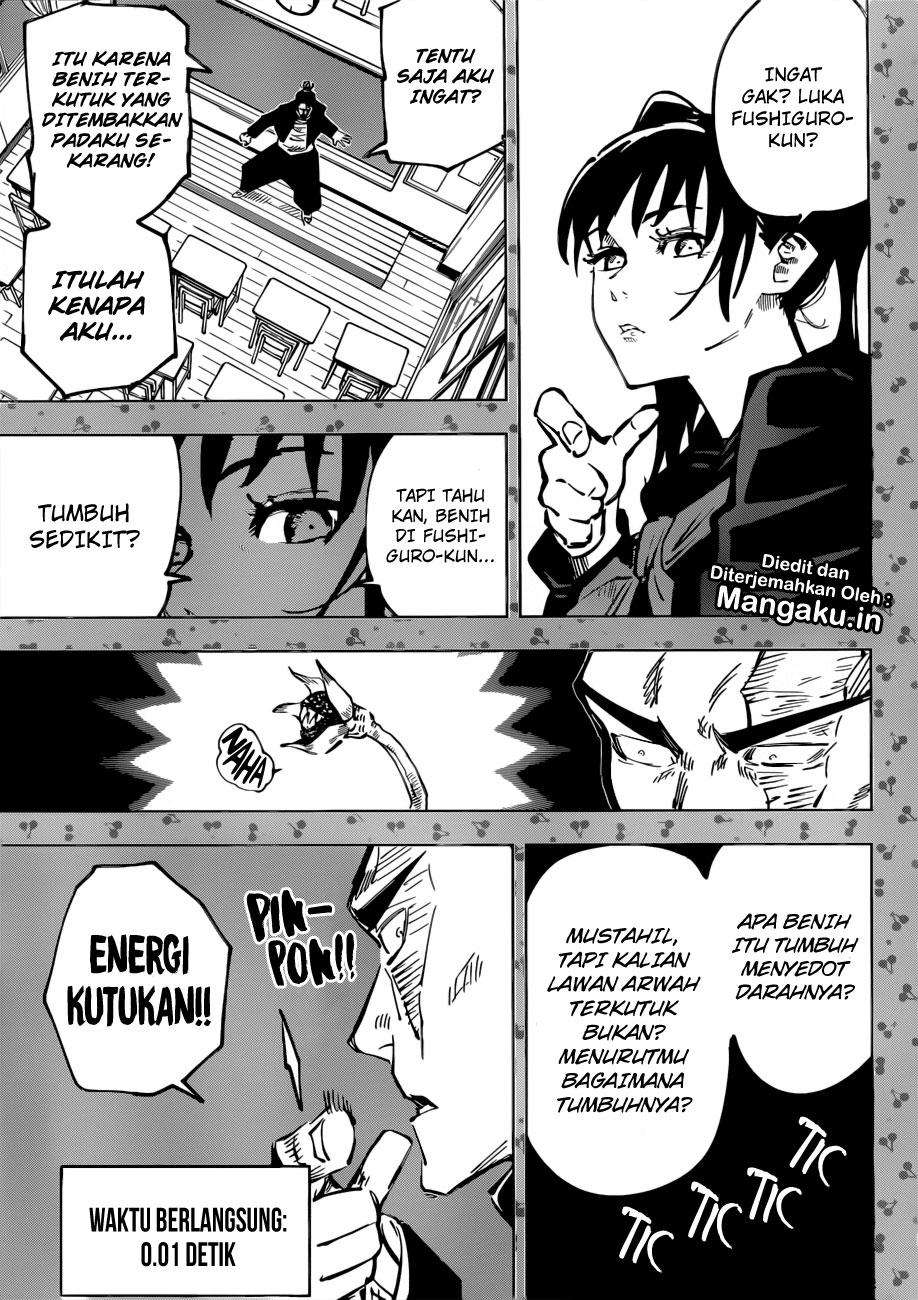 Halaman 9 dari 19