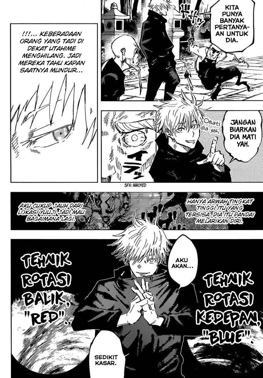 Halaman 14 dari 18