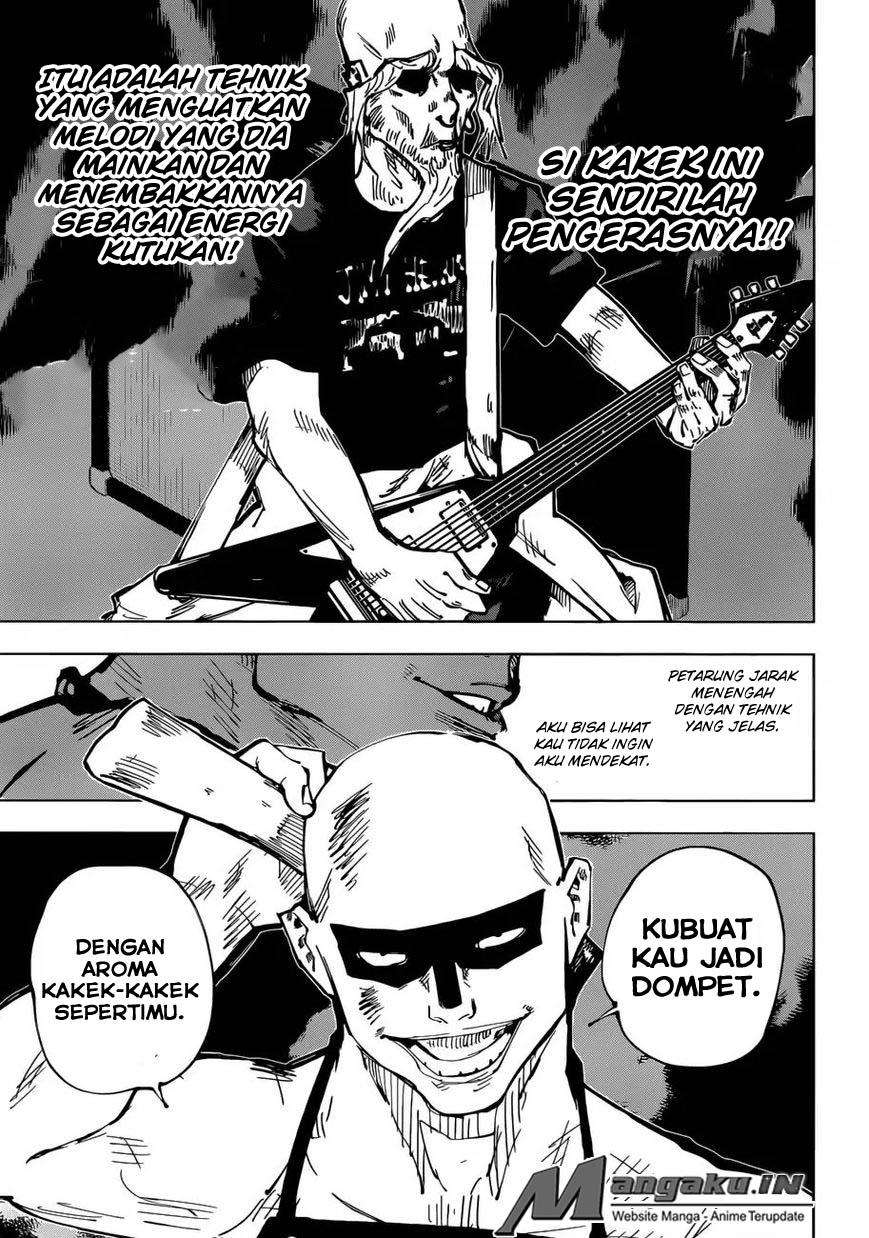 Halaman 4 dari 18