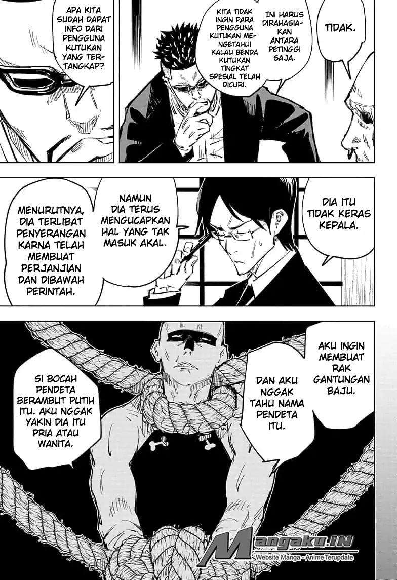 Halaman 12 dari 19