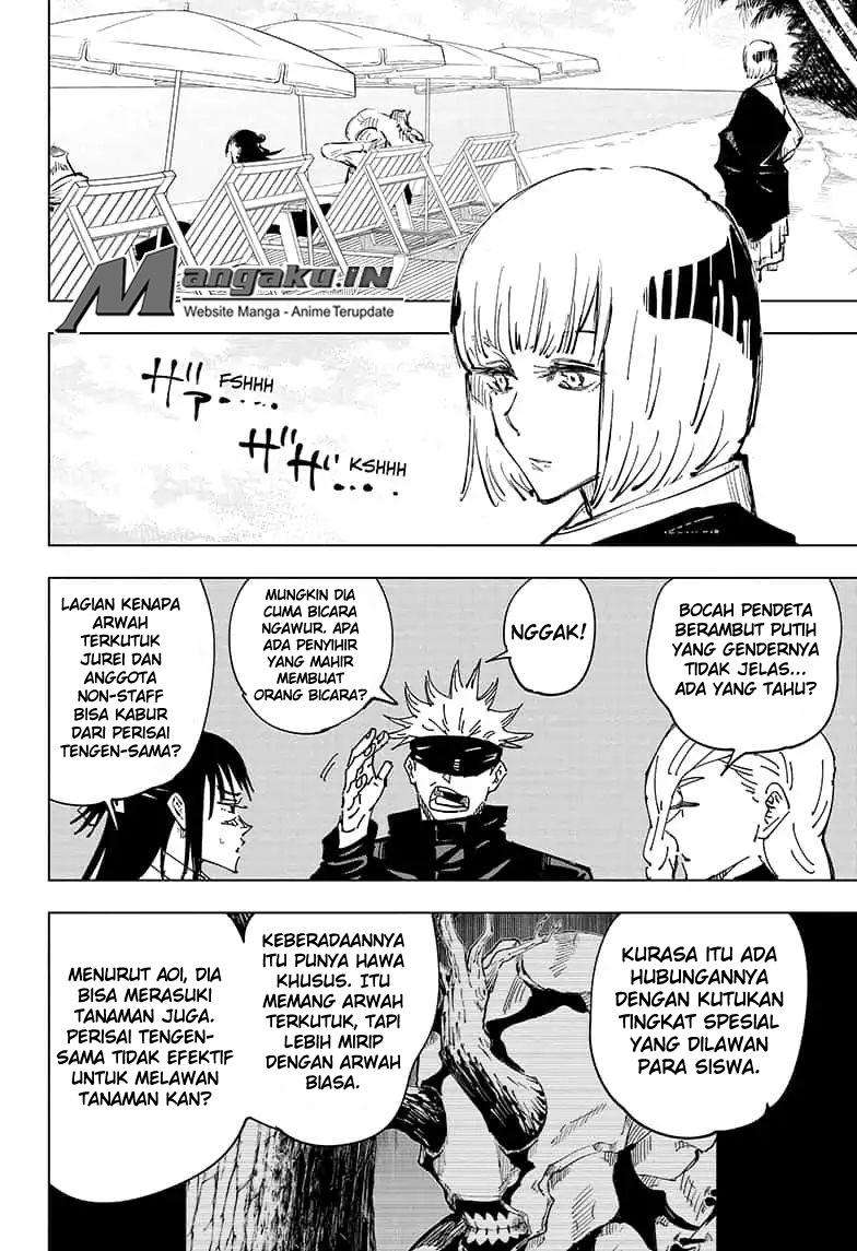 Halaman 13 dari 19