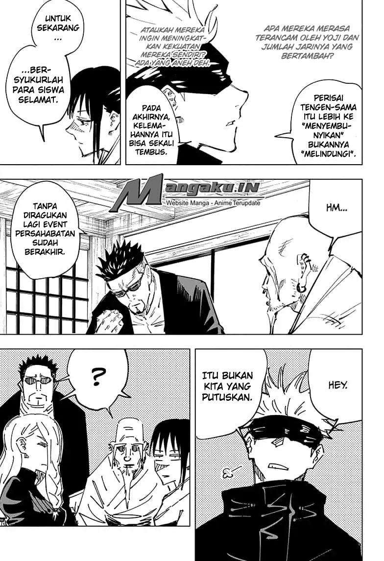 Halaman 14 dari 19