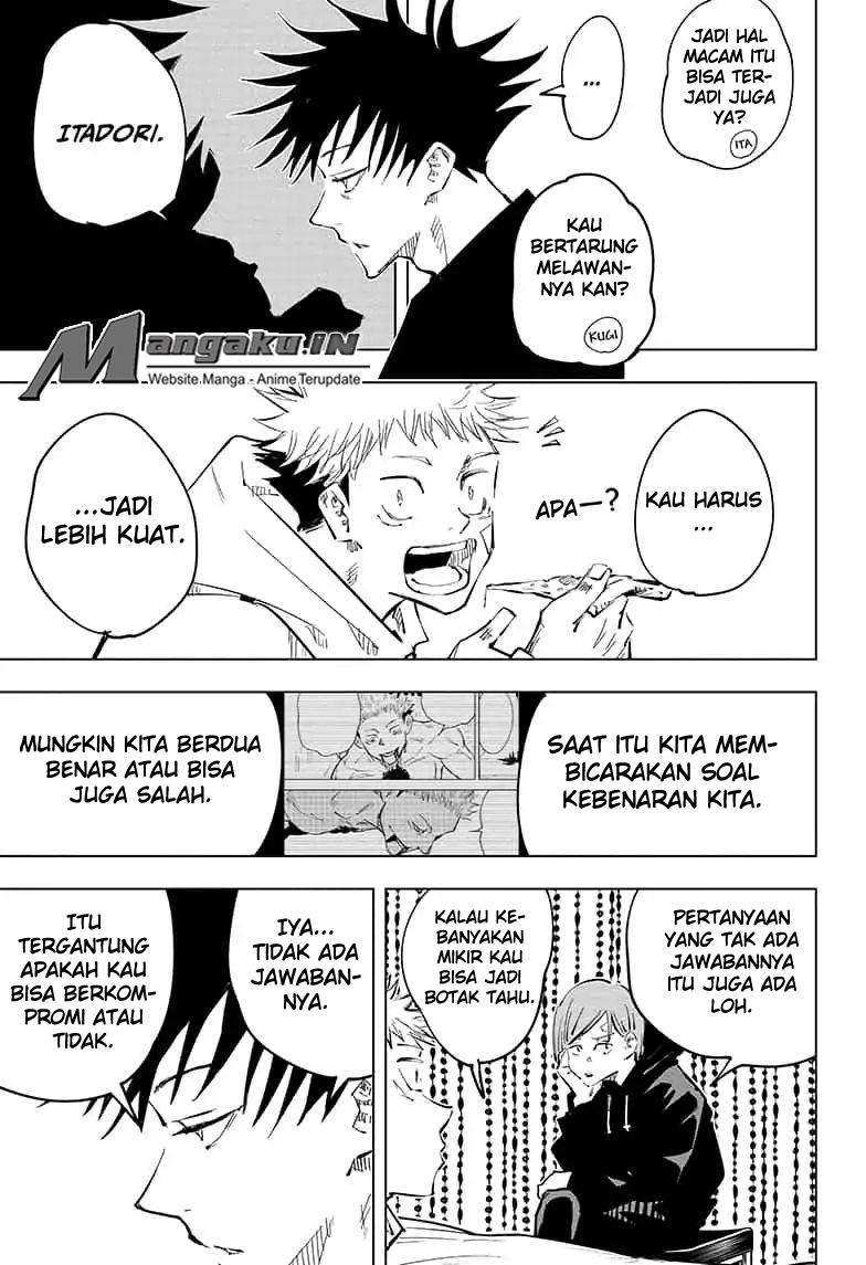 Halaman 16 dari 19