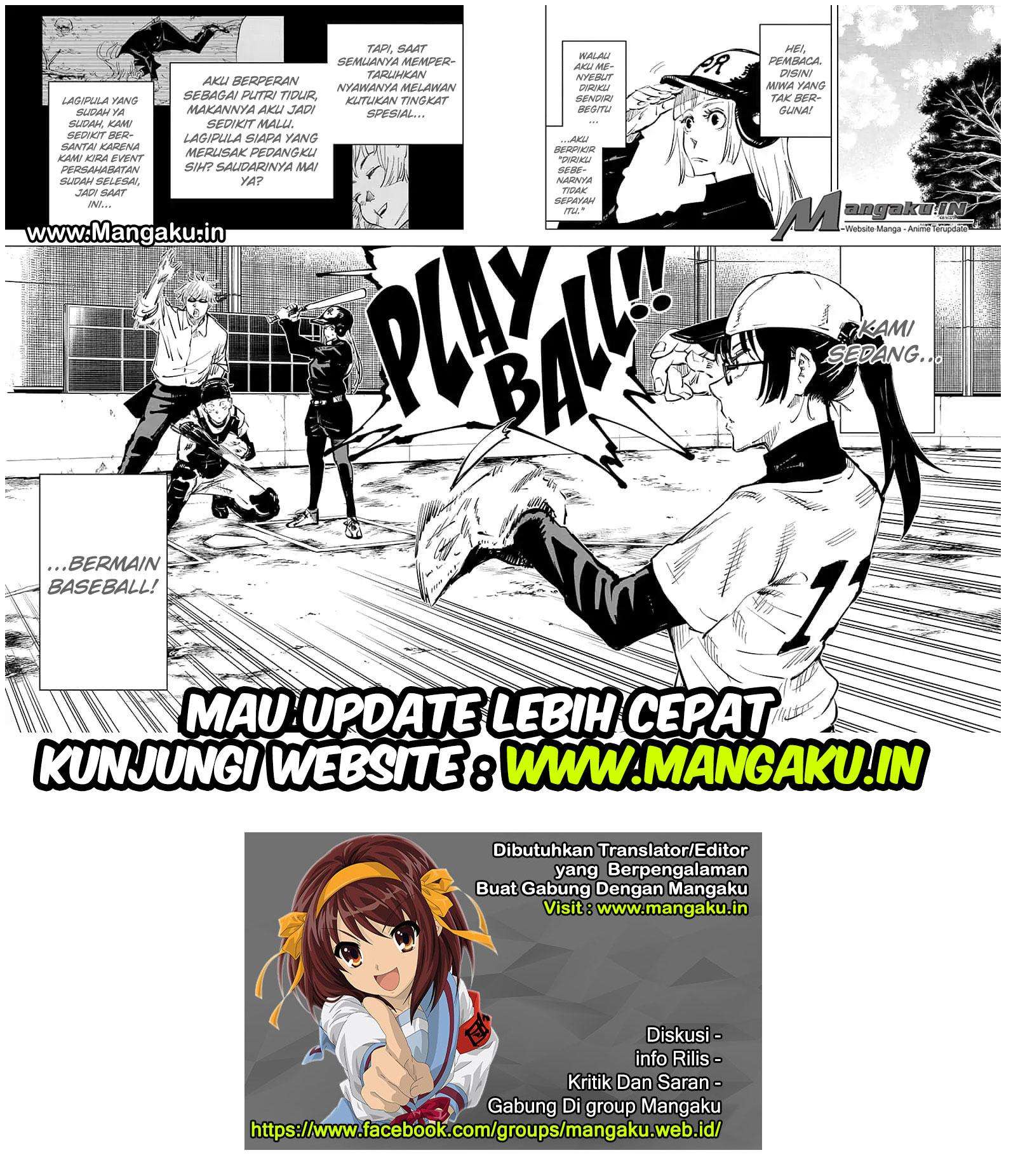 Halaman 19 dari 19