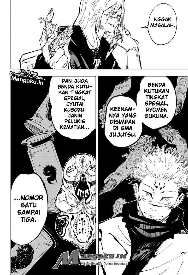 Halaman 5 dari 19