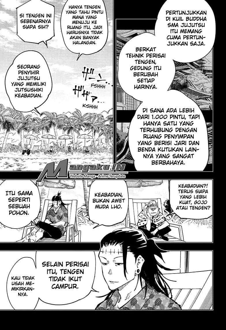 Halaman 6 dari 19