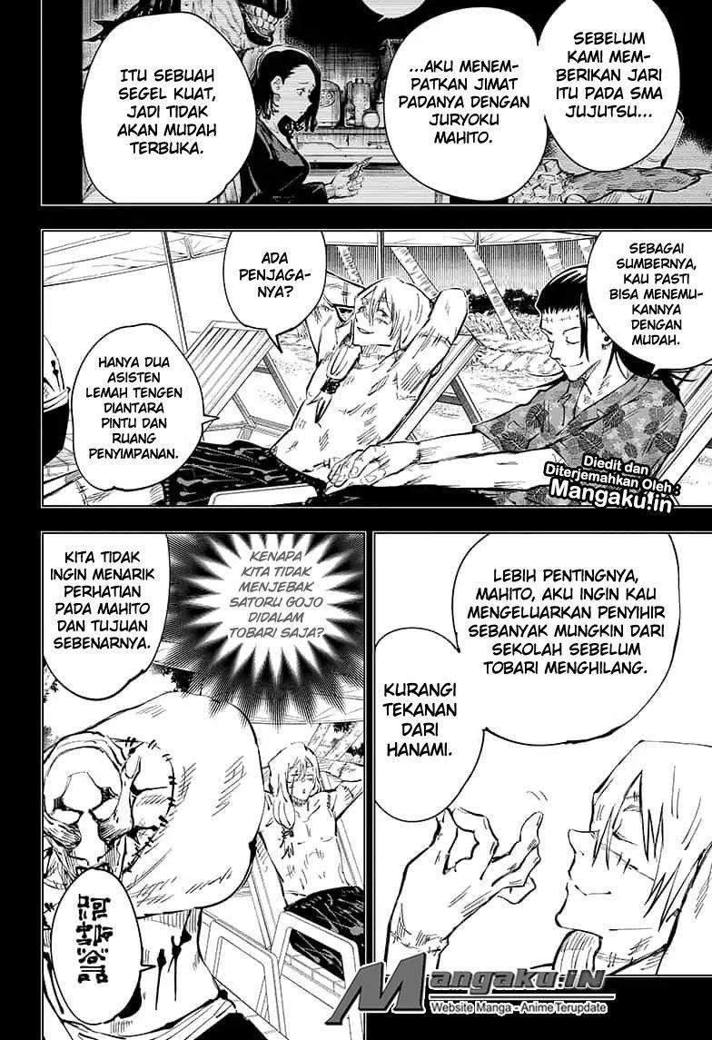Halaman 7 dari 19