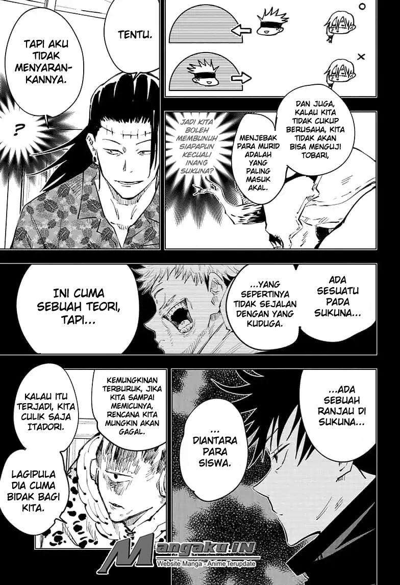 Halaman 8 dari 19