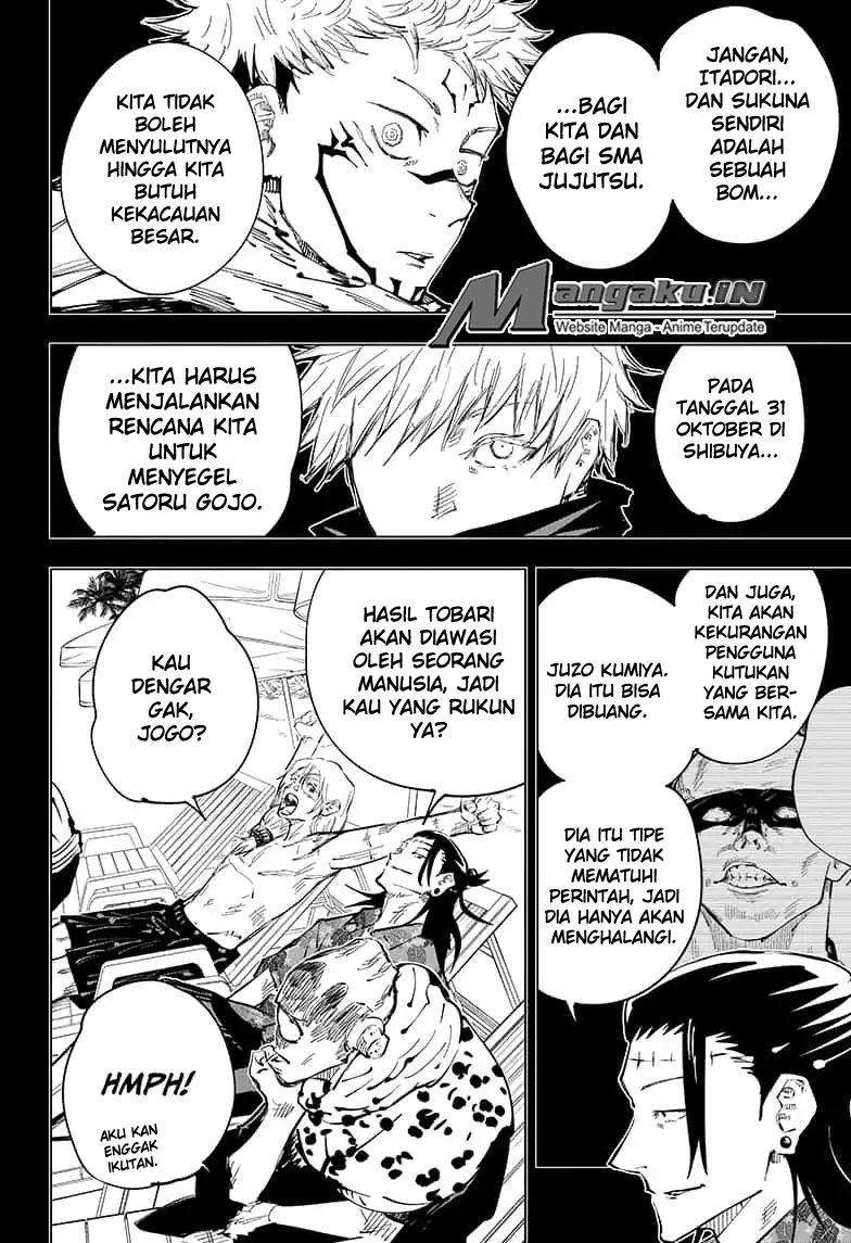 Halaman 9 dari 19