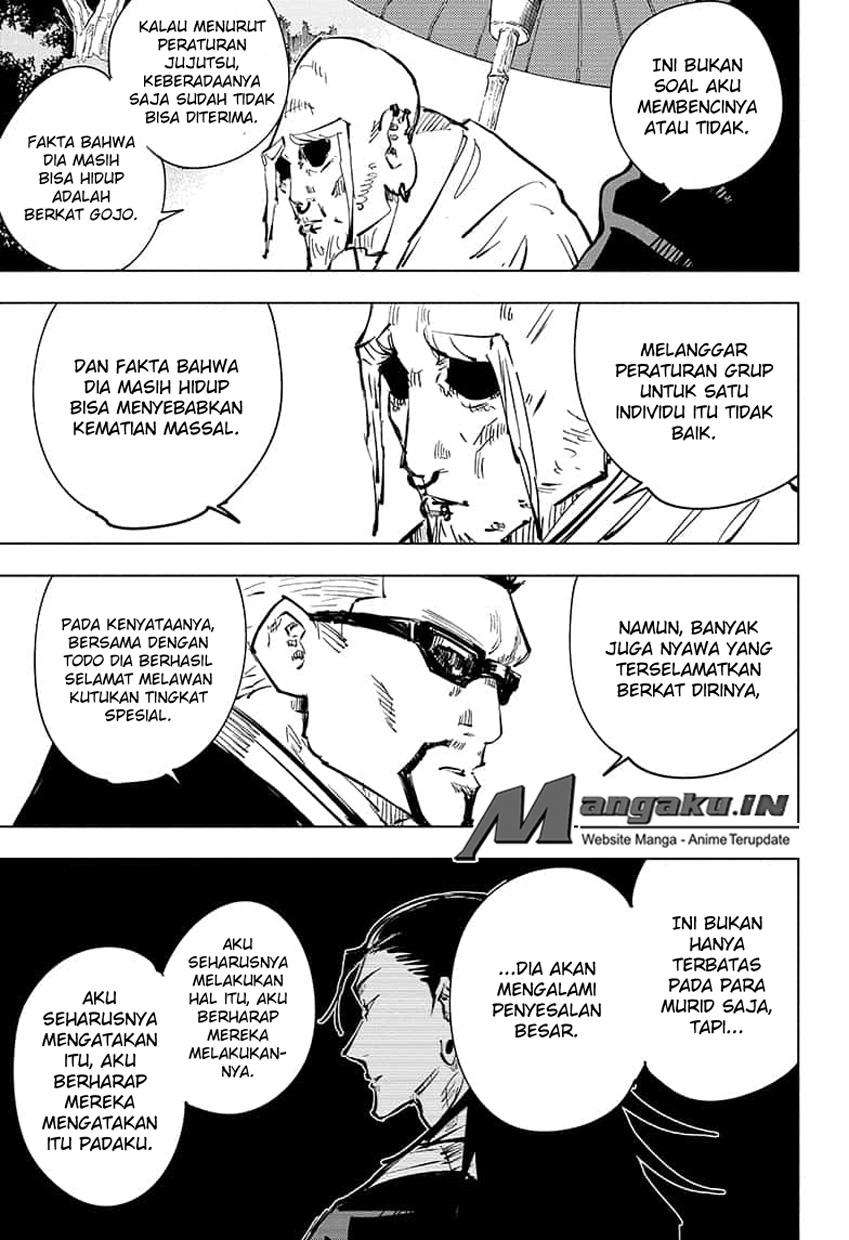 Halaman 18 dari 20