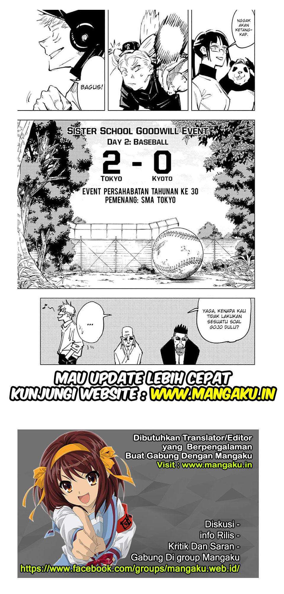 Halaman 20 dari 20