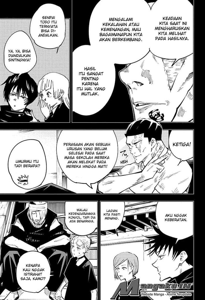 Halaman 4 dari 20