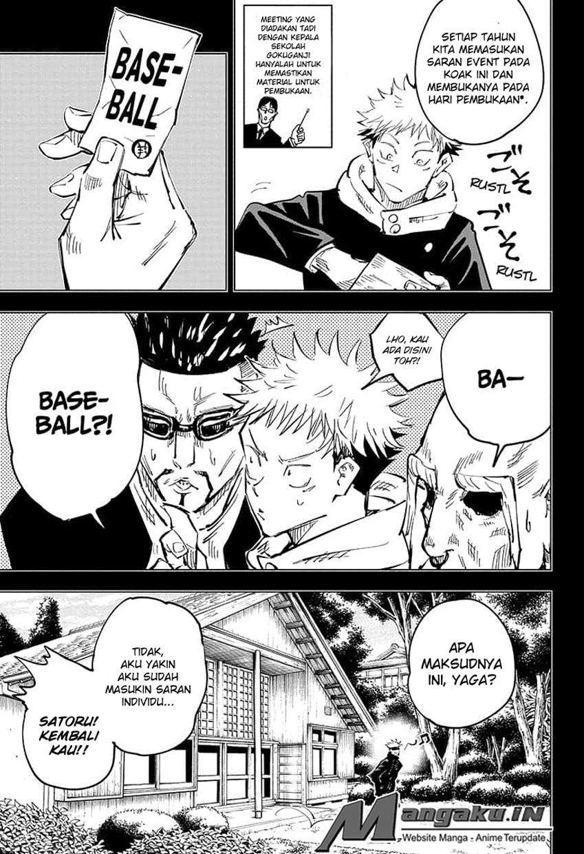 Halaman 6 dari 20
