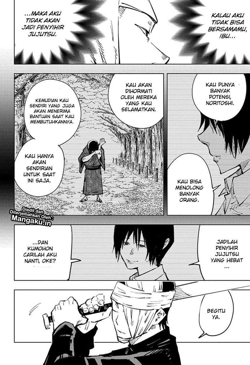Halaman 9 dari 20