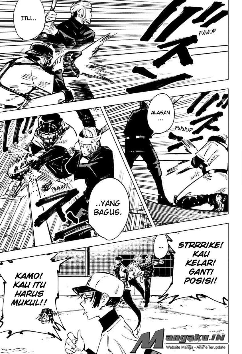 Halaman 10 dari 20