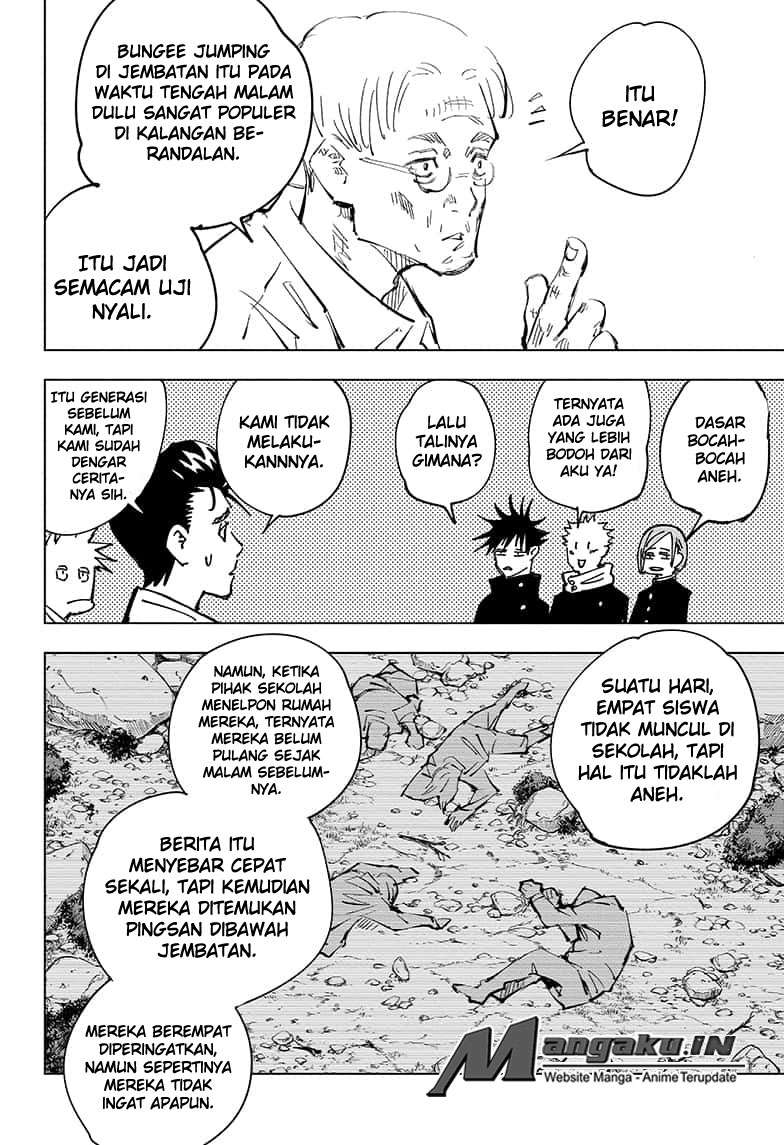 Halaman 13 dari 20